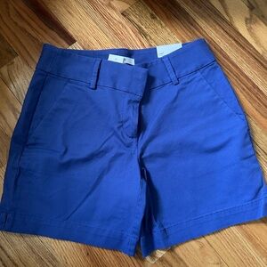 Brand new Ann Taylor loft shorts. Size 0.